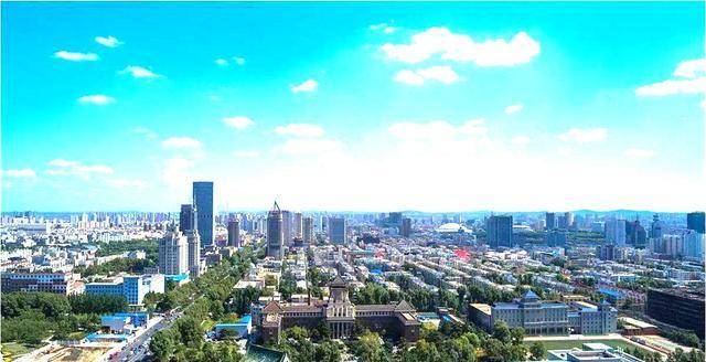 探寻吉林小巷深处的隐藏宝藏小店