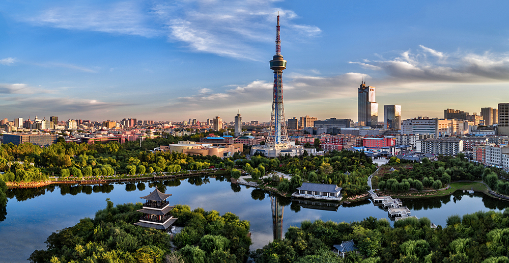 探寻吉林小巷深处的隐藏宝藏小店