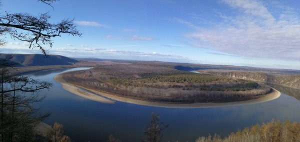 冰雪之境,黑龙江的温柔召唤