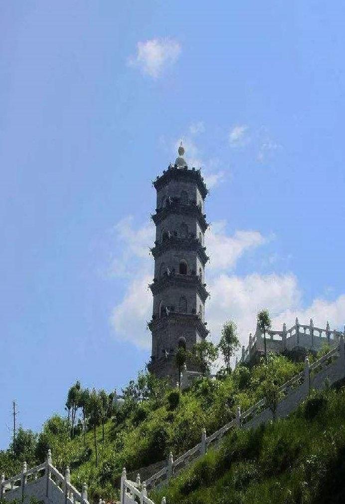 江西小巷深处的味觉盛宴