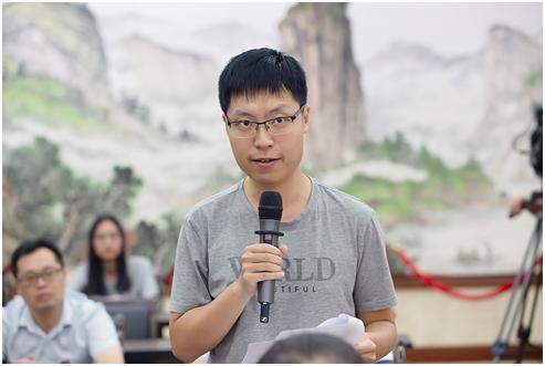 浪漫福建,自然之美邂逅之旅