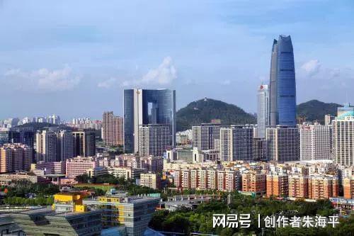 广东,多元文化交融的南国明珠