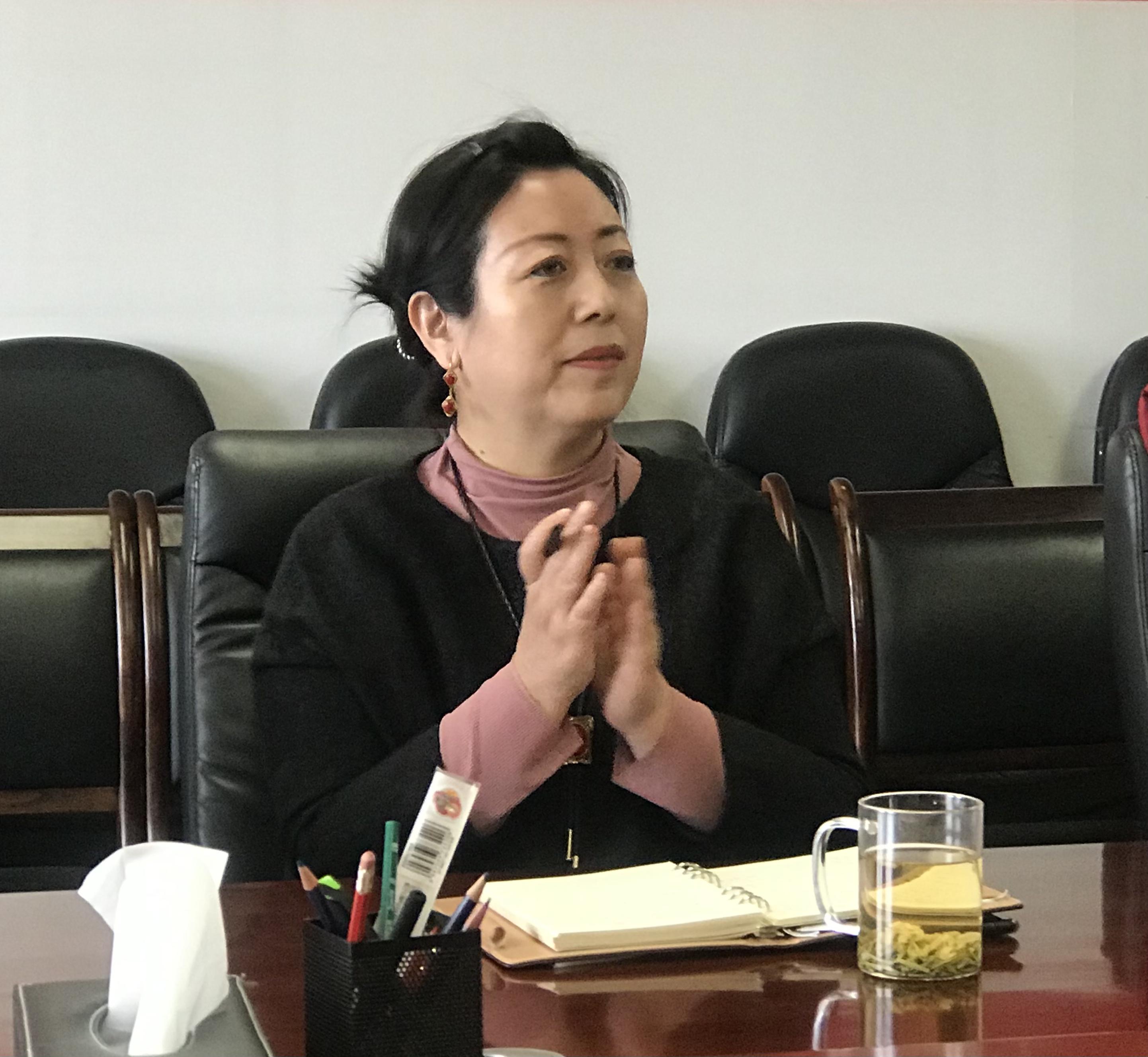 青海探秘,自然与文化的交汇之地