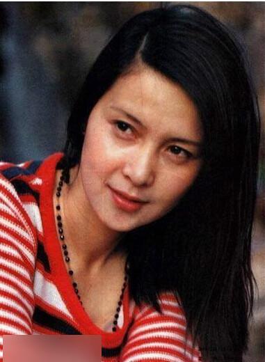 探寻塞上江南宁夏的魅力之旅