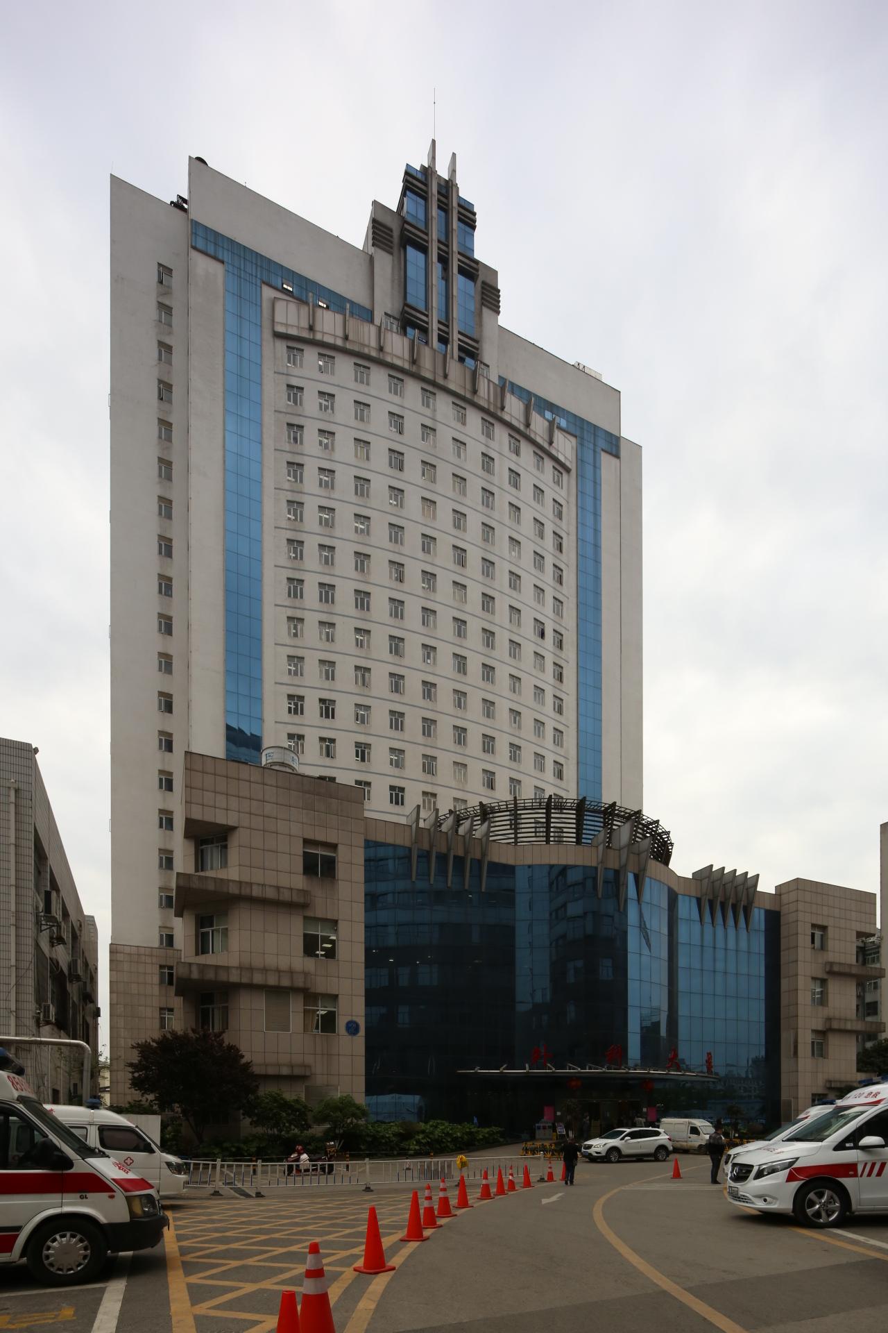 贵州盛会,领导同舟共济,同胞共筑辉煌