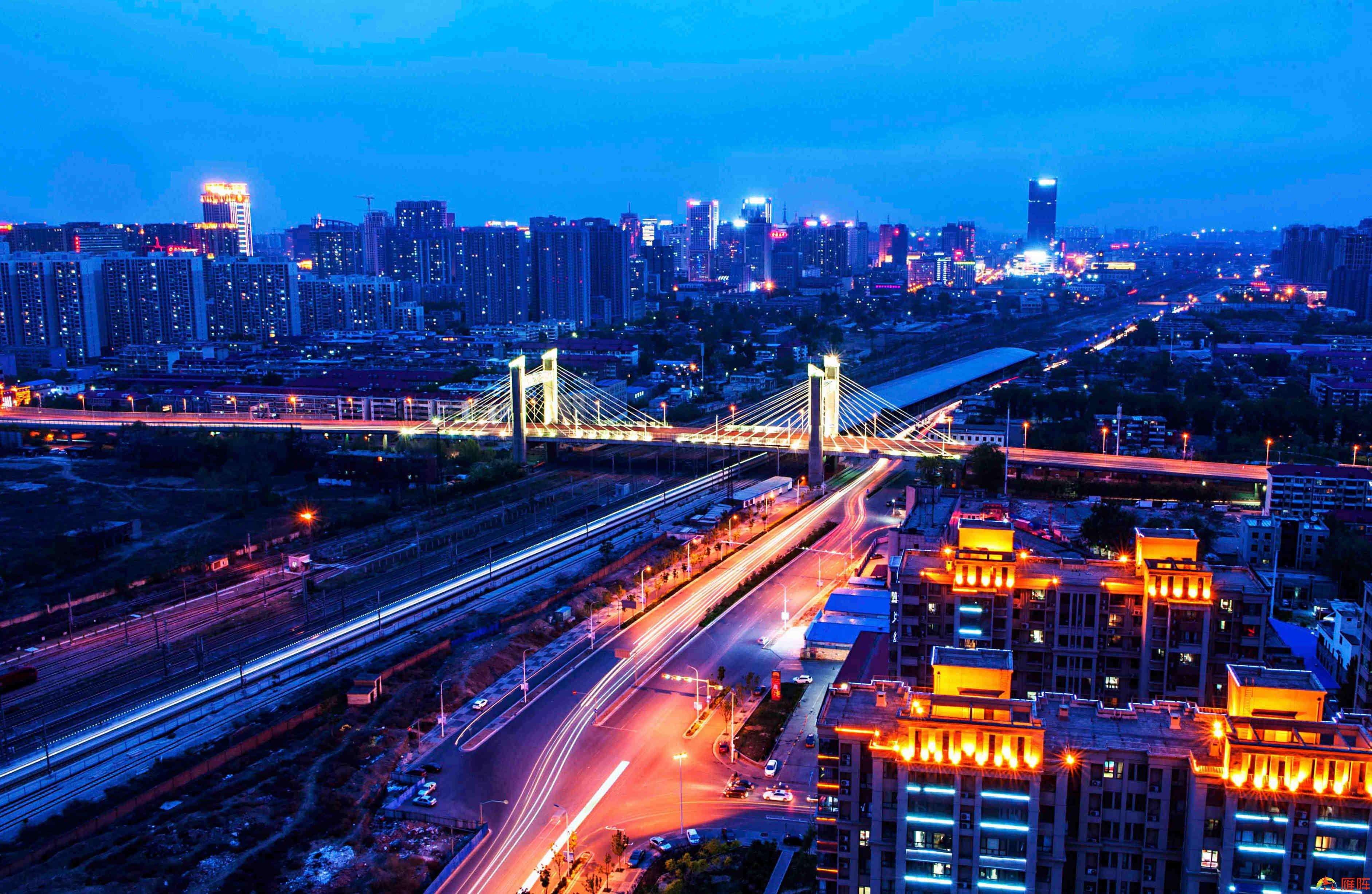 石家庄科技之光,探索最新高科技产品的未来之旅