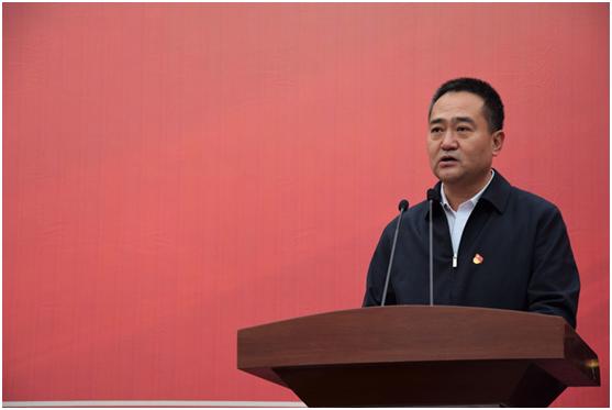 探寻甘肃秘境,诗意栖息之旅