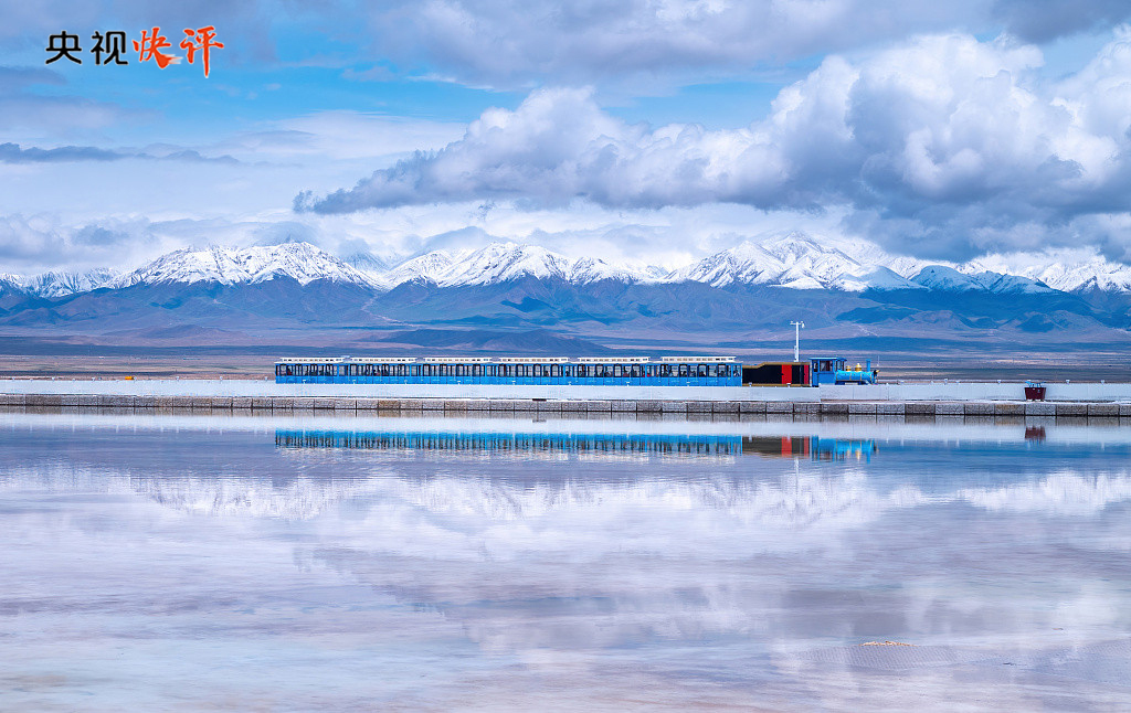 时光巷弄,青海深处的一家记忆印记