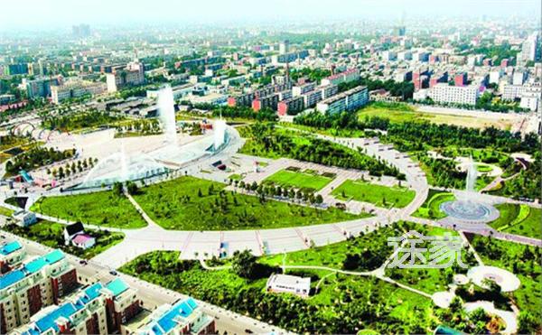 保定,自然美景探索之旅,寻找内心的宁静与喜悦