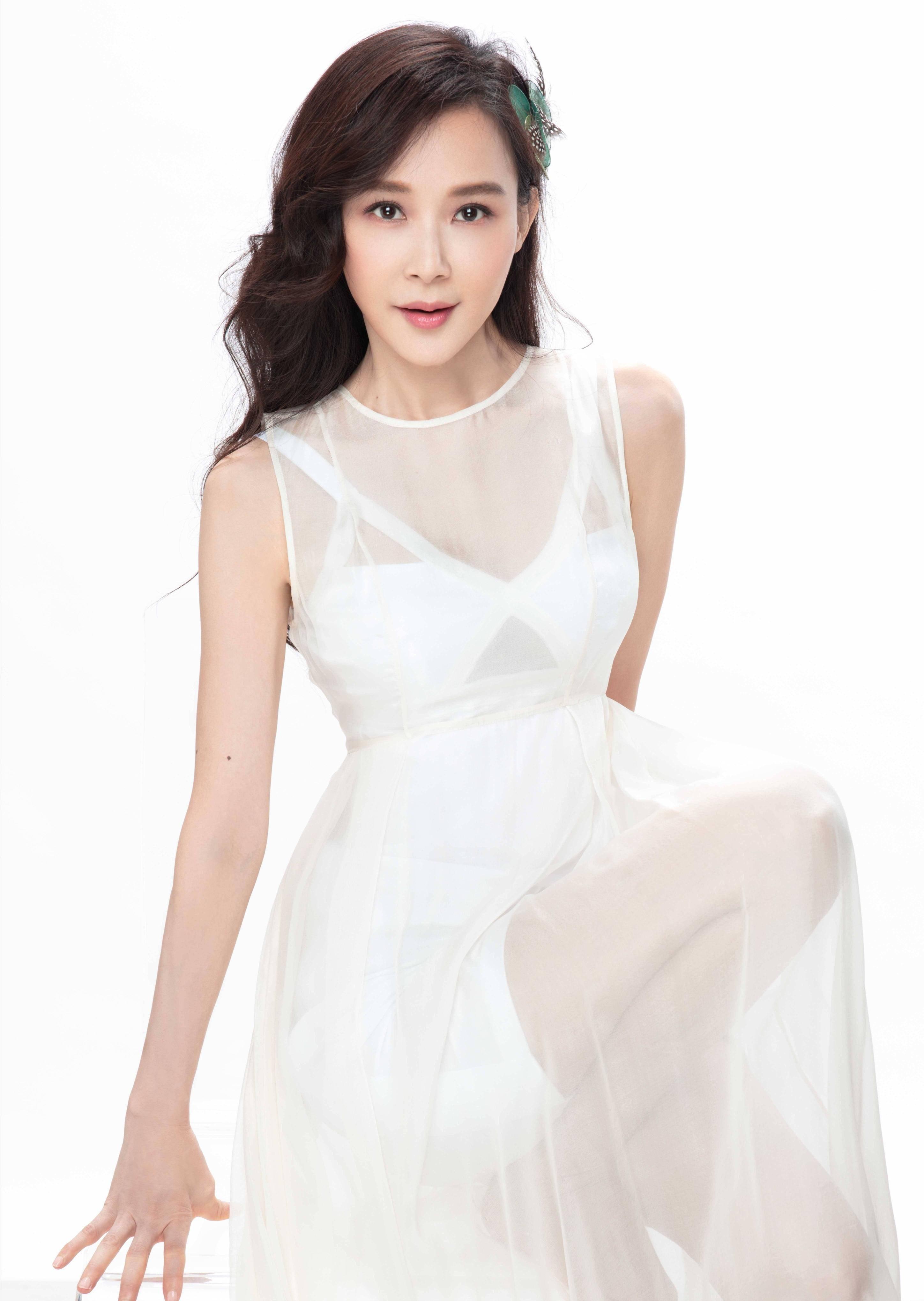 巷弄深处探秘台湾,文艺小店揭露的小秘密