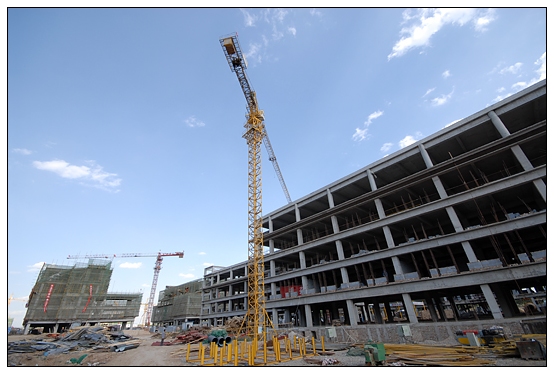 晋中日常故事,友情、家庭与温馨时光的美好交织