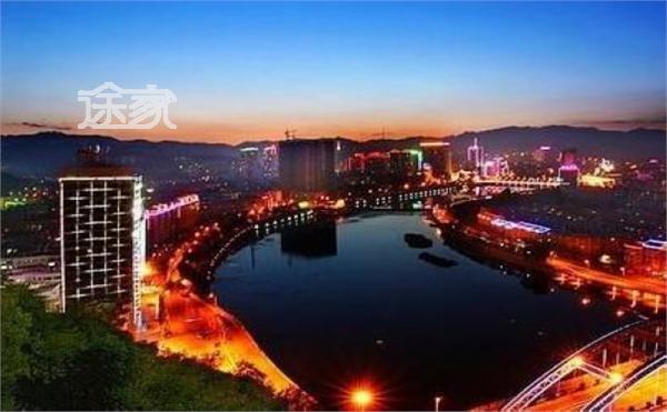 承德盛邀,尊敬的领导与朋友们共襄盛举