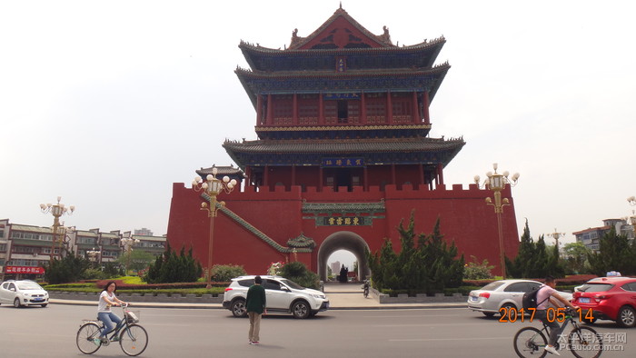 临汾，亲爱的听众朋友们，大家好！