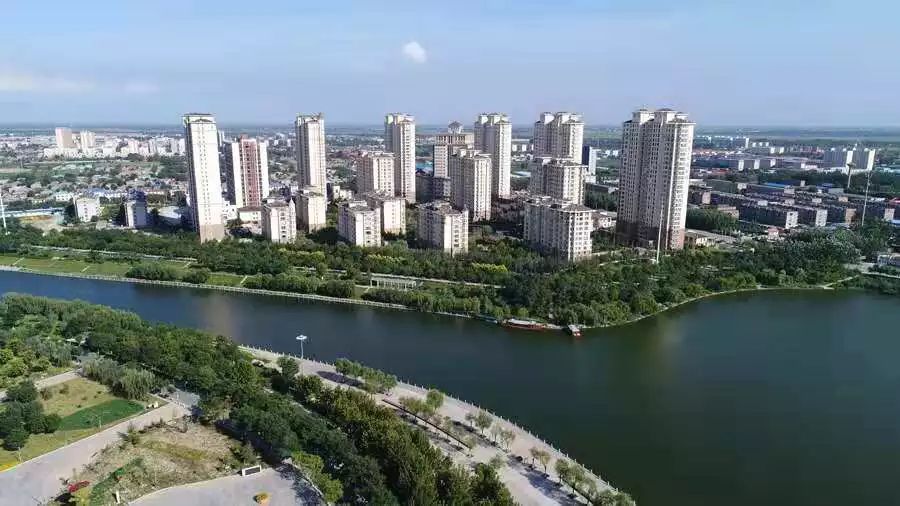 衡水隐秘小巷，邂逅衡水特色小店之旅