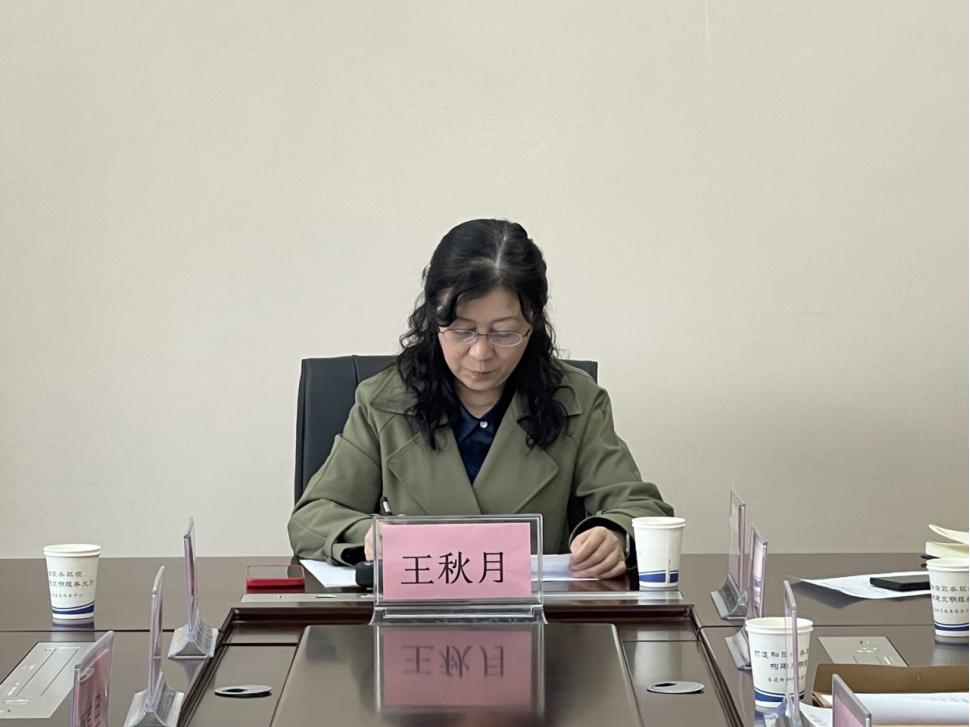 太原小巷，市井风情的独特画卷