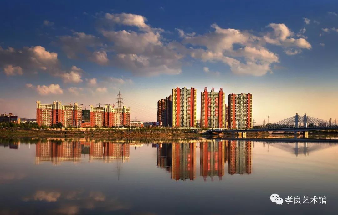 抚顺，历史与未来交织的璀璨明珠之城